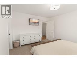 595 Sarum Rise Way, Nanaimo, BC V9R7E5 Photo 31