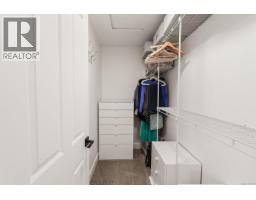 595 Sarum Rise Way, Nanaimo, BC V9R7E5 Photo 34