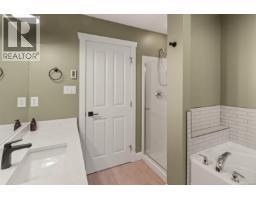 595 Sarum Rise Way, Nanaimo, BC V9R7E5 Photo 35