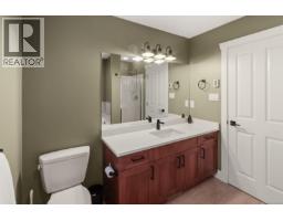 595 Sarum Rise Way, Nanaimo, BC V9R7E5 Photo 36