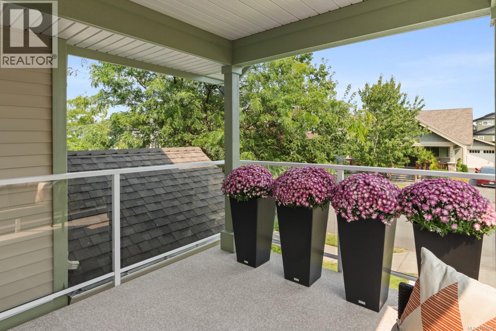 595 Sarum Rise Way - 23