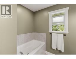 595 Sarum Rise Way, Nanaimo, BC V9R7E5 Photo 33