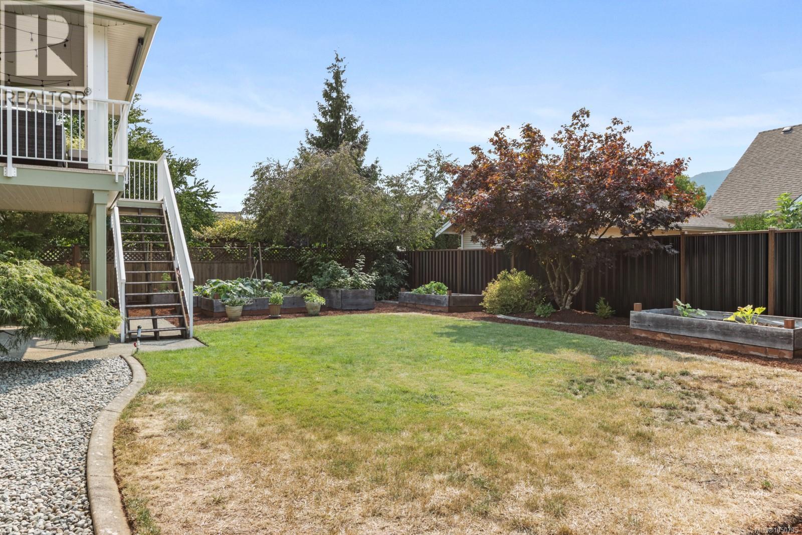 595 Sarum Rise Way - 26