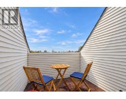 10 4925 Elliott Street, Delta, BC V4K4L2 Photo 17