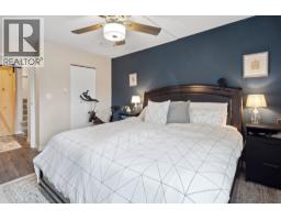 10 4925 Elliott Street, Delta, BC V4K4L2 Photo 19