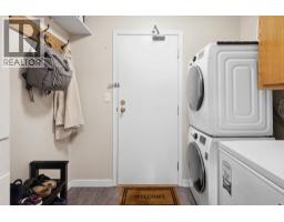 10 4925 Elliott Street, Delta, BC V4K4L2 Photo 22