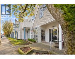 10 4925 Elliott Street, Delta, BC V4K4L2 Photo 24