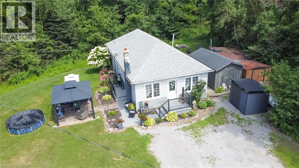 909 WINDHAM RD 13 Road - 31