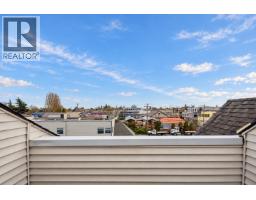 10 4925 Elliott Street, Delta, BC V4K4L2 Photo 21