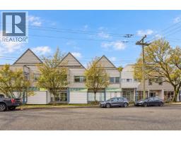10 4925 Elliott Street, Delta, BC V4K4L2 Photo 23