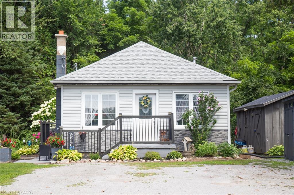 909 WINDHAM RD 13 Road - 44