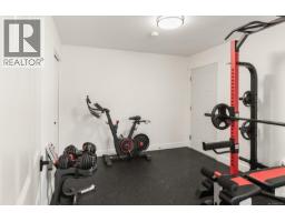 595 Sarum Rise Way, Nanaimo, BC V9R7E5 Photo 48