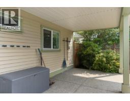 595 Sarum Rise Way, Nanaimo, BC V9R7E5 Photo 68