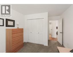 595 Sarum Rise Way, Nanaimo, BC V9R7E5 Photo 40
