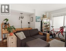 595 Sarum Rise Way, Nanaimo, BC V9R7E5 Photo 56