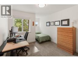595 Sarum Rise Way, Nanaimo, BC V9R7E5 Photo 37