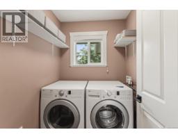 595 Sarum Rise Way, Nanaimo, BC V9R7E5 Photo 44