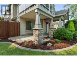 595 Sarum Rise Way, Nanaimo, BC V9R7E5 Photo 51
