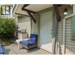 595 Sarum Rise Way, Nanaimo, BC V9R7E5 Photo 54