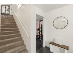 595 Sarum Rise Way, Nanaimo, BC V9R7E5 Photo 47