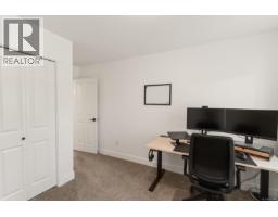 595 Sarum Rise Way, Nanaimo, BC V9R7E5 Photo 39