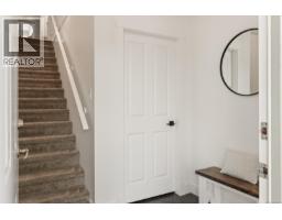 595 Sarum Rise Way, Nanaimo, BC V9R7E5 Photo 46
