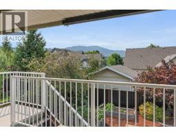 595 Sarum Rise Way, Nanaimo, BC V9R7E5 Photo 65