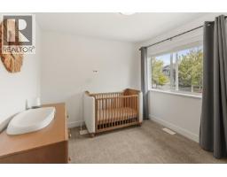 595 Sarum Rise Way, Nanaimo, BC V9R7E5 Photo 41