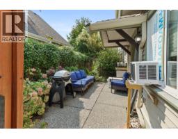 595 Sarum Rise Way, Nanaimo, BC V9R7E5 Photo 53