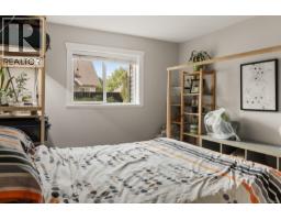 595 Sarum Rise Way, Nanaimo, BC V9R7E5 Photo 60