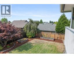 595 Sarum Rise Way, Nanaimo, BC V9R7E5 Photo 67