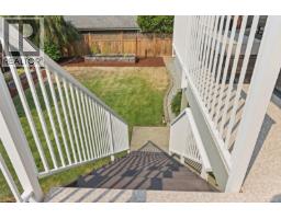 595 Sarum Rise Way, Nanaimo, BC V9R7E5 Photo 66