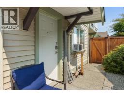 595 Sarum Rise Way, Nanaimo, BC V9R7E5 Photo 55