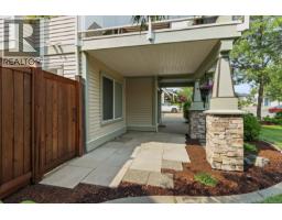 595 Sarum Rise Way, Nanaimo, BC V9R7E5 Photo 52