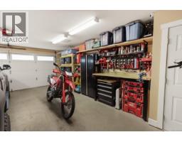 595 Sarum Rise Way, Nanaimo, BC V9R7E5 Photo 64