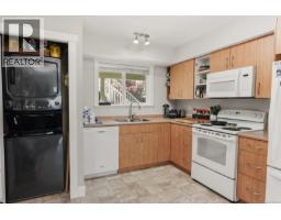 595 Sarum Rise Way, Nanaimo, BC V9R7E5 Photo 57