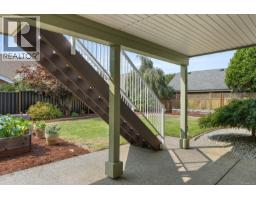 595 Sarum Rise Way, Nanaimo, BC V9R7E5 Photo 70