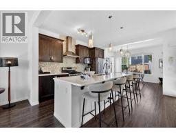 24 Auburn Meadows Green SE - photo 3