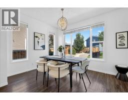 24 Auburn Meadows Green SE - photo 4