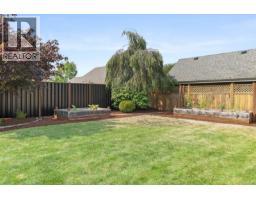 595 Sarum Rise Way, Nanaimo, BC V9R7E5 Photo 72