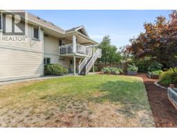 595 Sarum Rise Way, Nanaimo, BC V9R7E5 Photo 73