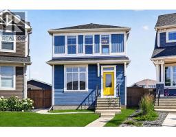 24 Auburn Meadows Green SE - photo 1