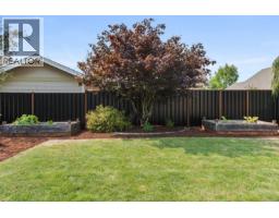 595 Sarum Rise Way, Nanaimo, BC V9R7E5 Photo 71
