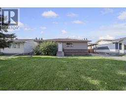5313 50 Street, Olds, AB T4H1H6 Photo 22