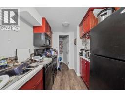 5313 50 Street, Olds, AB T4H1H6 Photo 17