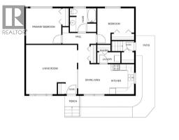 5313 50 Street, Olds, AB T4H1H6 Photo 27