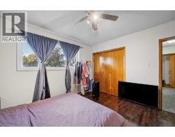 5313 50 Street, Olds, AB T4H1H6 Photo 14