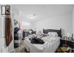 5313 50 Street, Olds, AB T4H1H6 Photo 19