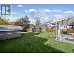 5313 50 Street, Olds, AB T4H1H6 Photo 25