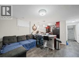 5313 50 Street, Olds, AB T4H1H6 Photo 16